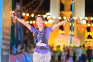 BIB: 
                            <button type="button" onclick="openModal(21771567)" class="btn btn-primary btn-sm float-right btn-popup" data-toggle="modal" data-target=".modal-high-quality">
                        <i class="fas fa-shopping-cart"></i> Add to Cart
                    </button>
                                            <button type="button" onclick="isThisMe(21771567, true)" class="btn btn-success btn-sm float-right btn-popup btn-isme hidden" data-toggle="tooltip" data-placement="bottom" title="นี่คือรูปของคุณใช่ไหม คลิกที่นี่เพื่อเอาเข้าอัลบั้ม">
                        <i class="fas fa-plus"></i> Add to album
                    </button>
                    <button type="button" onclick="isThisMe(21771567, false)" class="btn btn-warning btn-sm float-right btn-popup btn-isnotme hidden">
                        <i class="fas fa-ban"></i> Remove from album
                    </button>